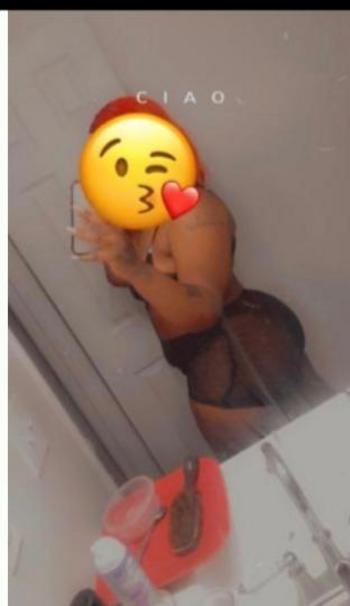 9802765496, female escort, Charlotte
