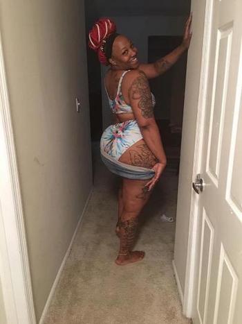 9809819564, female escort, Charlotte