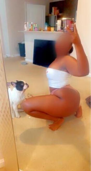 9147097271, female escort, Charlotte