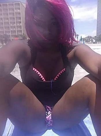7042222668, female escort, Charlotte