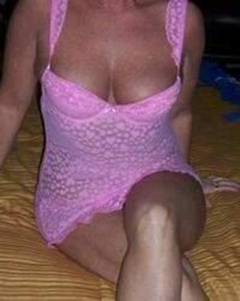 9806806416, female escort, Charlotte