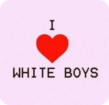 9803897808, female escort, Charlotte