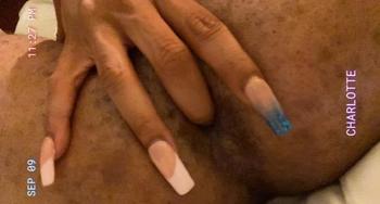 2137313814, female escort, Charlotte