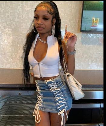 9803998663, female escort, Charlotte