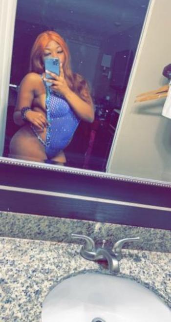 4702227076, female escort, Charlotte