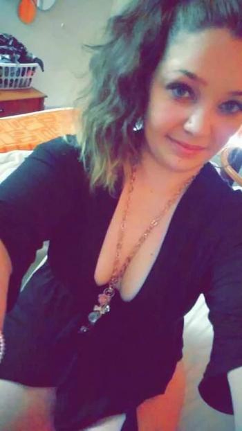 9802766862, female escort, Charlotte