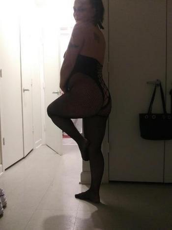 9803204320, female escort, Charlotte