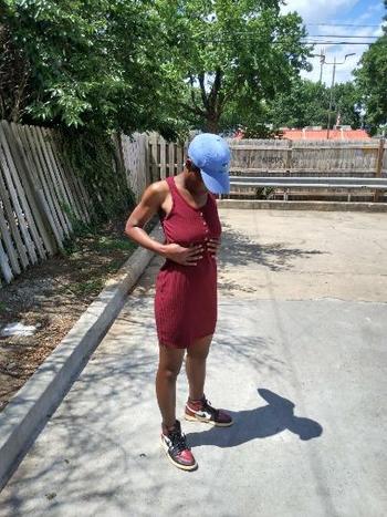 9803897746, female escort, Charlotte