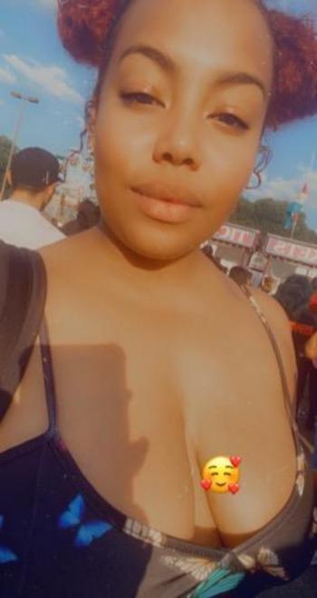 9803851184, female escort, Charlotte