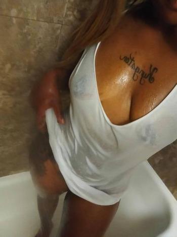 7046698625, female escort, Charlotte