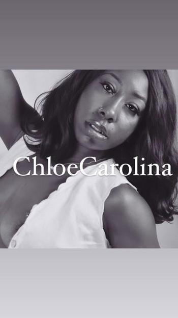 9802173234, female escort, Charlotte