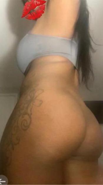 4705006423, female escort, Charlotte