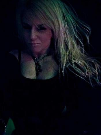 7046483666, female escort, Charlotte