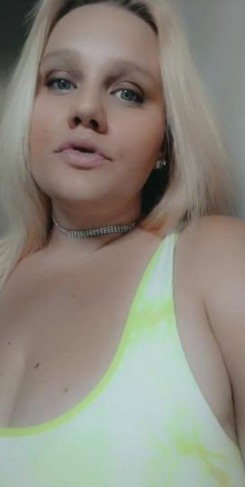 7046160674, female escort, Charlotte