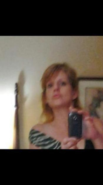 9803226749, female escort, Charlotte