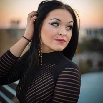 9196797277, female escort, Charlotte