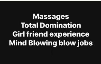 3467624943, female escort, Charlotte