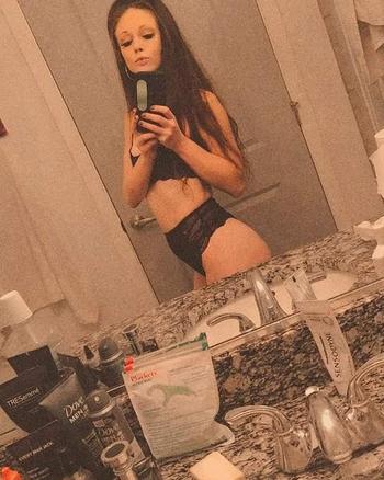 9803037585, female escort, Charlotte