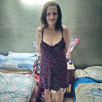 9809894052, female escort, Charlotte