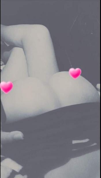 9809891999, female escort, Charlotte