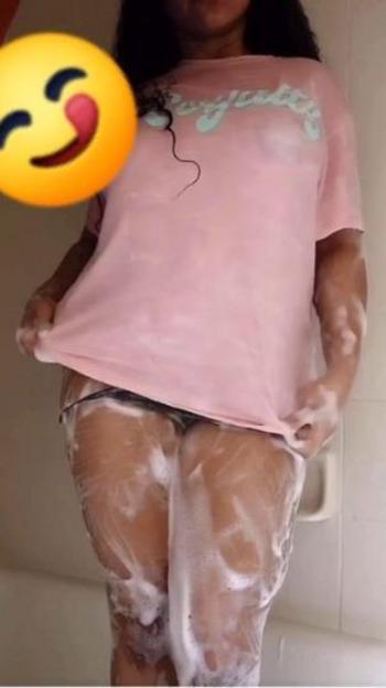 7047278623, female escort, Charlotte