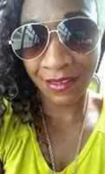 7042865604, female escort, Charlotte