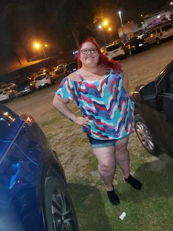7049124124, female escort, Charlotte