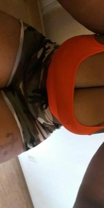 8154083545, female escort, Charlotte