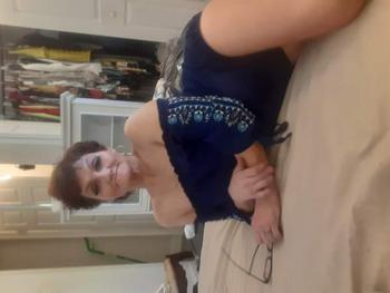 7046425069, female escort, Charlotte