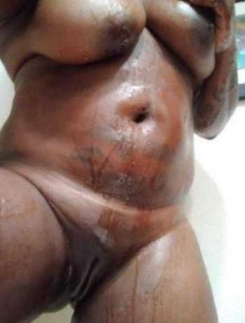 9803937937, female escort, Charlotte