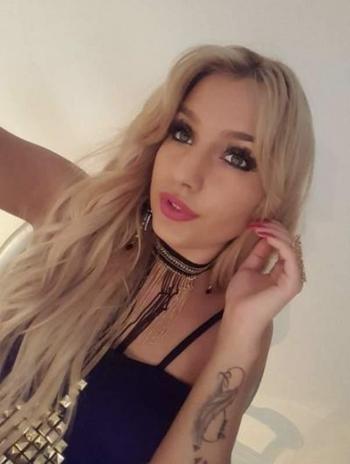 6788130713, female escort, Charlotte