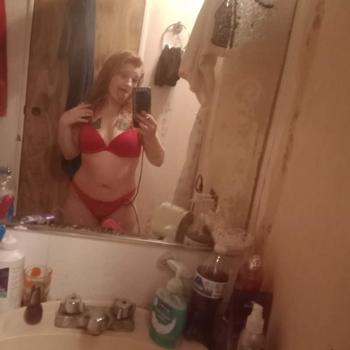 7246820270, female escort, Charlotte