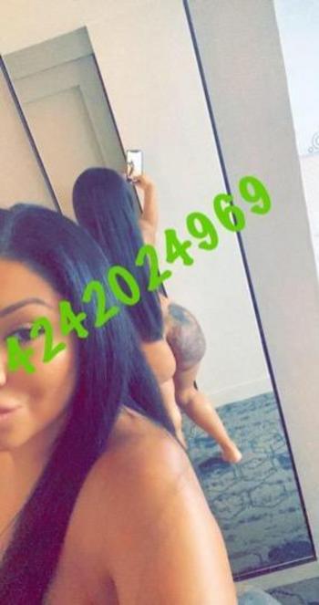 4242024969, female escort, Charlotte