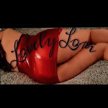 9803300598, female escort, Charlotte