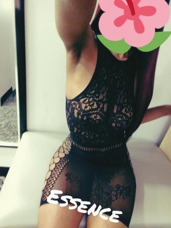 9842972670, female escort, Charlotte
