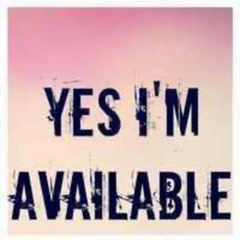7044489709, female escort, Charlotte