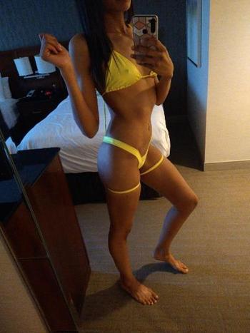 9804772599, female escort, Charlotte
