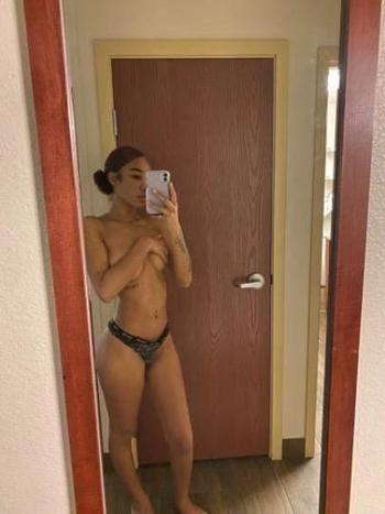 9802095661, female escort, Charlotte