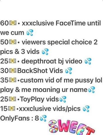 9806775417, female escort, Charlotte