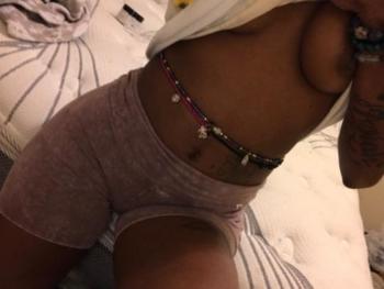 5049009750, female escort, Charlotte