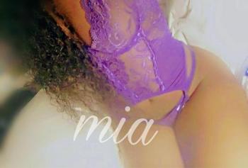 2153839757, female escort, Charlotte