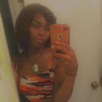 8432300847, female escort, Charlotte