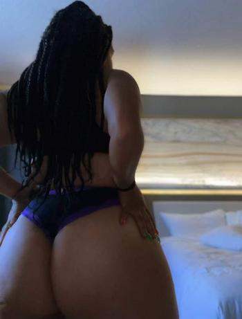 9045827821, female escort, Charlotte