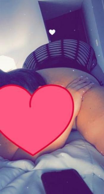 8036588659, female escort, Charlotte