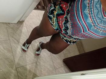 9803997574, female escort, Charlotte