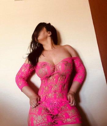 7742940058, female escort, Charlotte