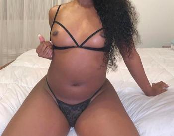 7042692066, female escort, Charlotte