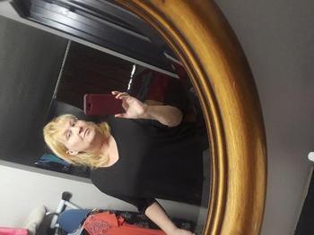 7043150850, female escort, Charlotte