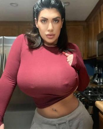 4845328439, female escort, Charlotte