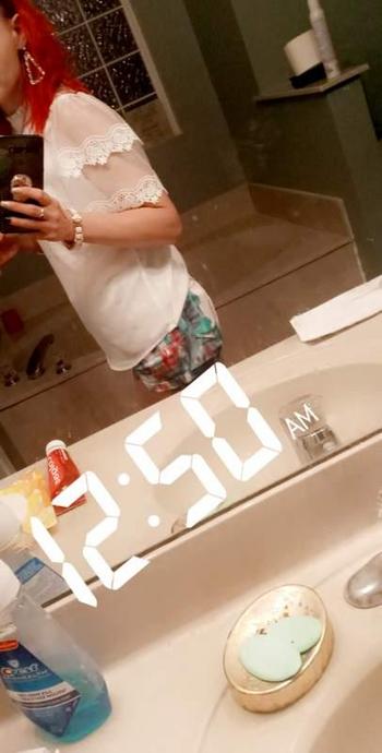 8038933184, female escort, Charlotte